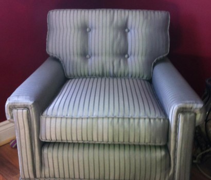 Upholstery Gallery 2